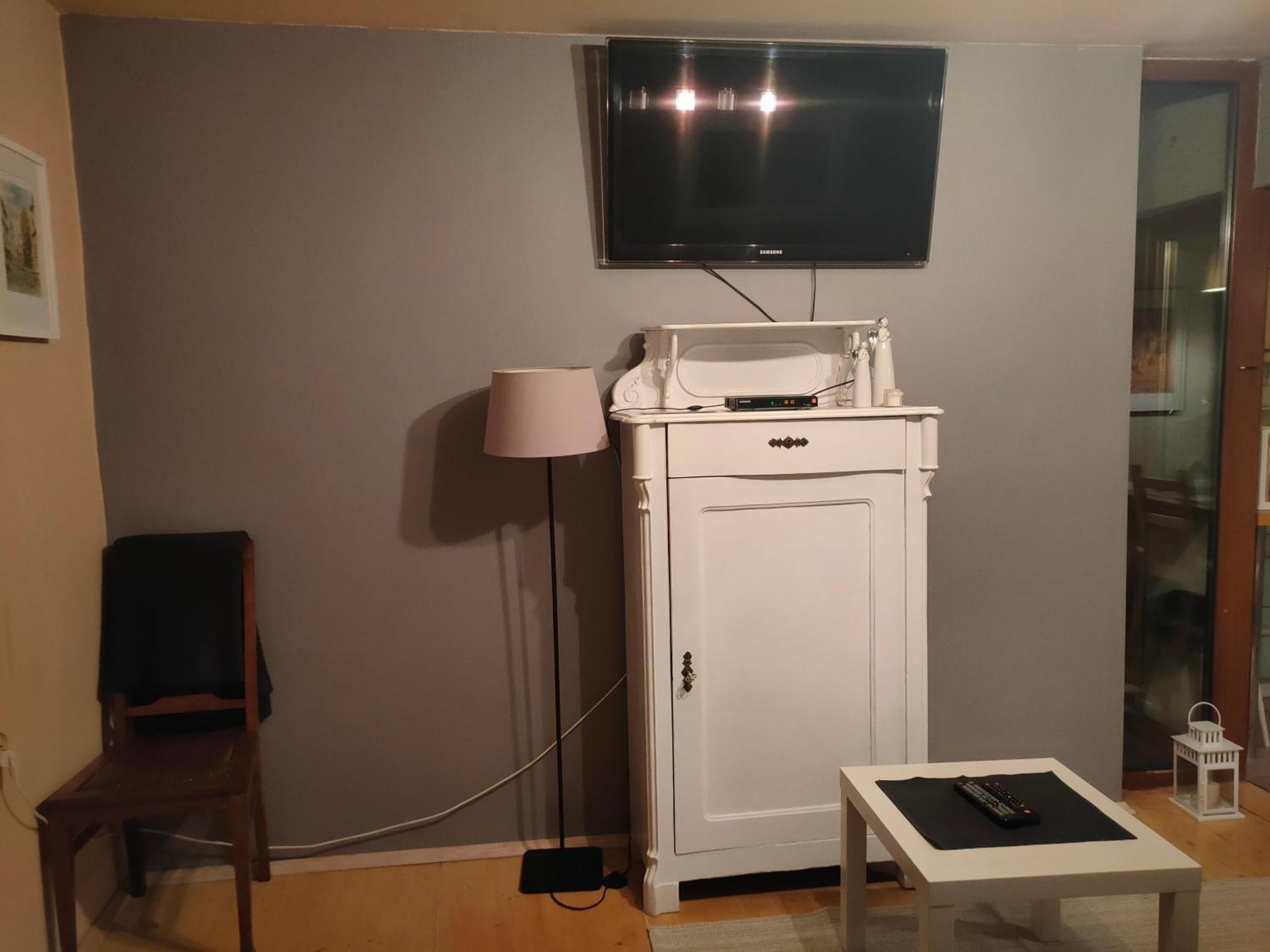 Marlove Apartment Вроцлав Номер фото